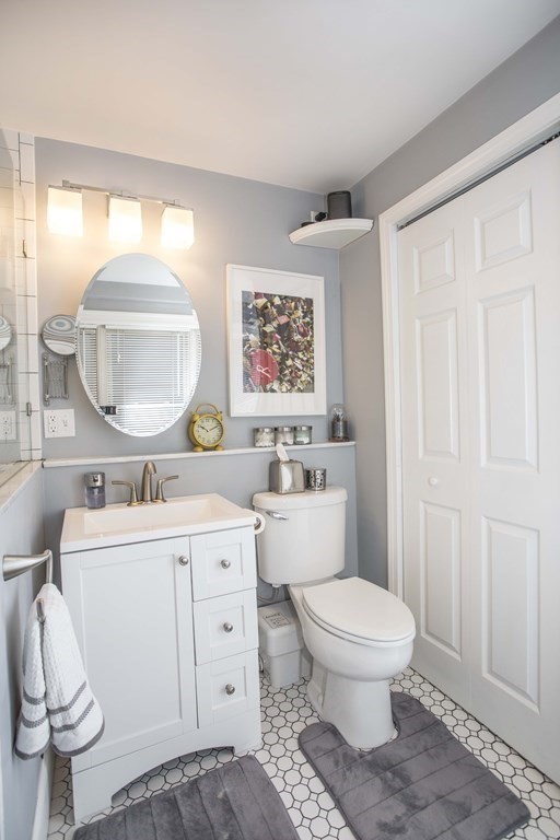 633 Dorchester Ave, South Boston