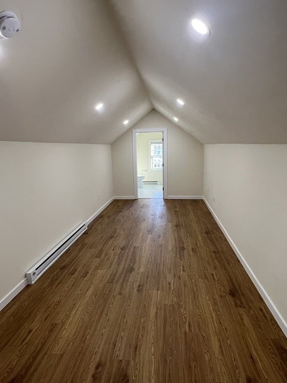 319 Alewife Brooke Pkwy, Teele Square