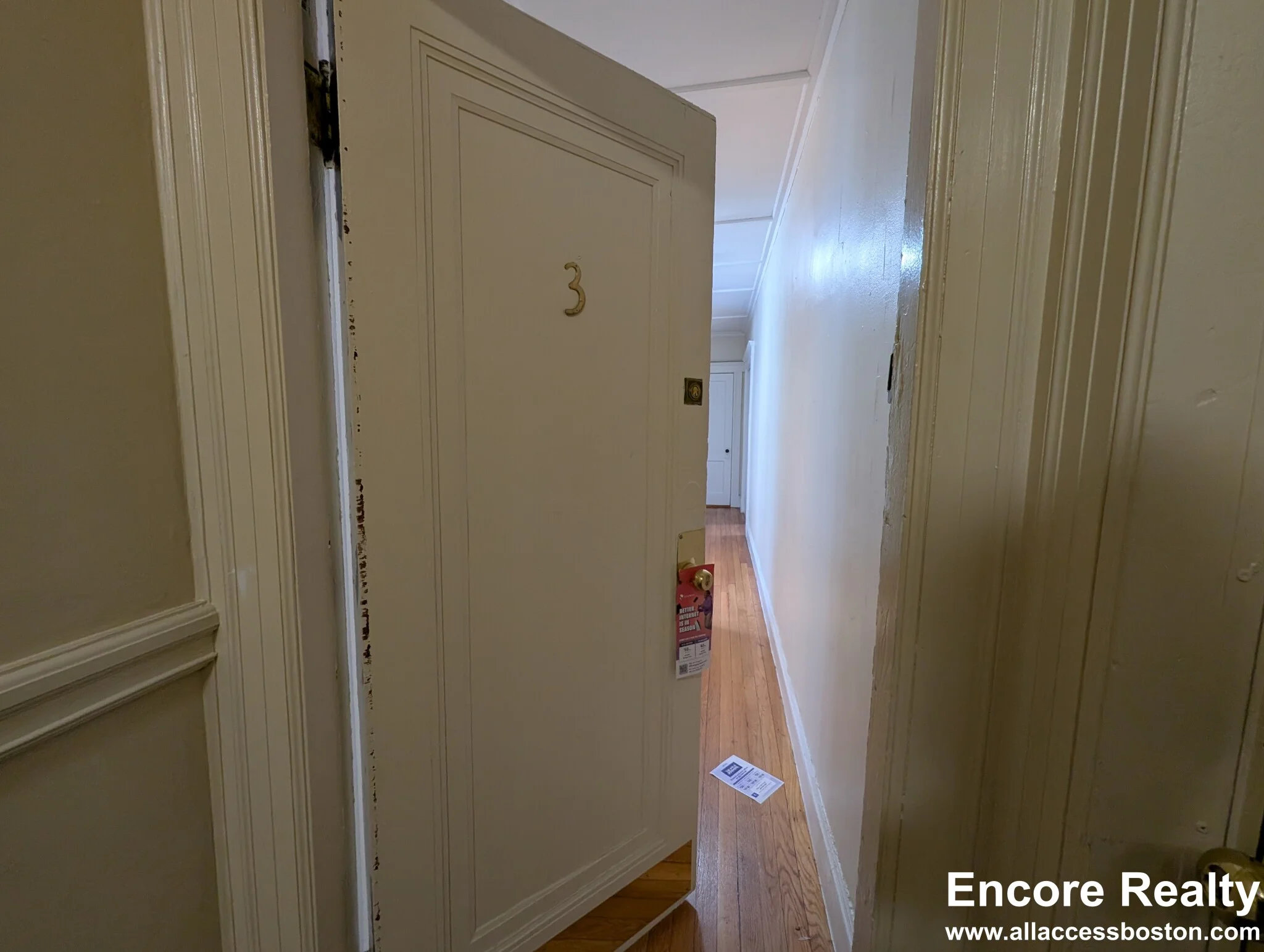 1191 Boylston St, Fenway