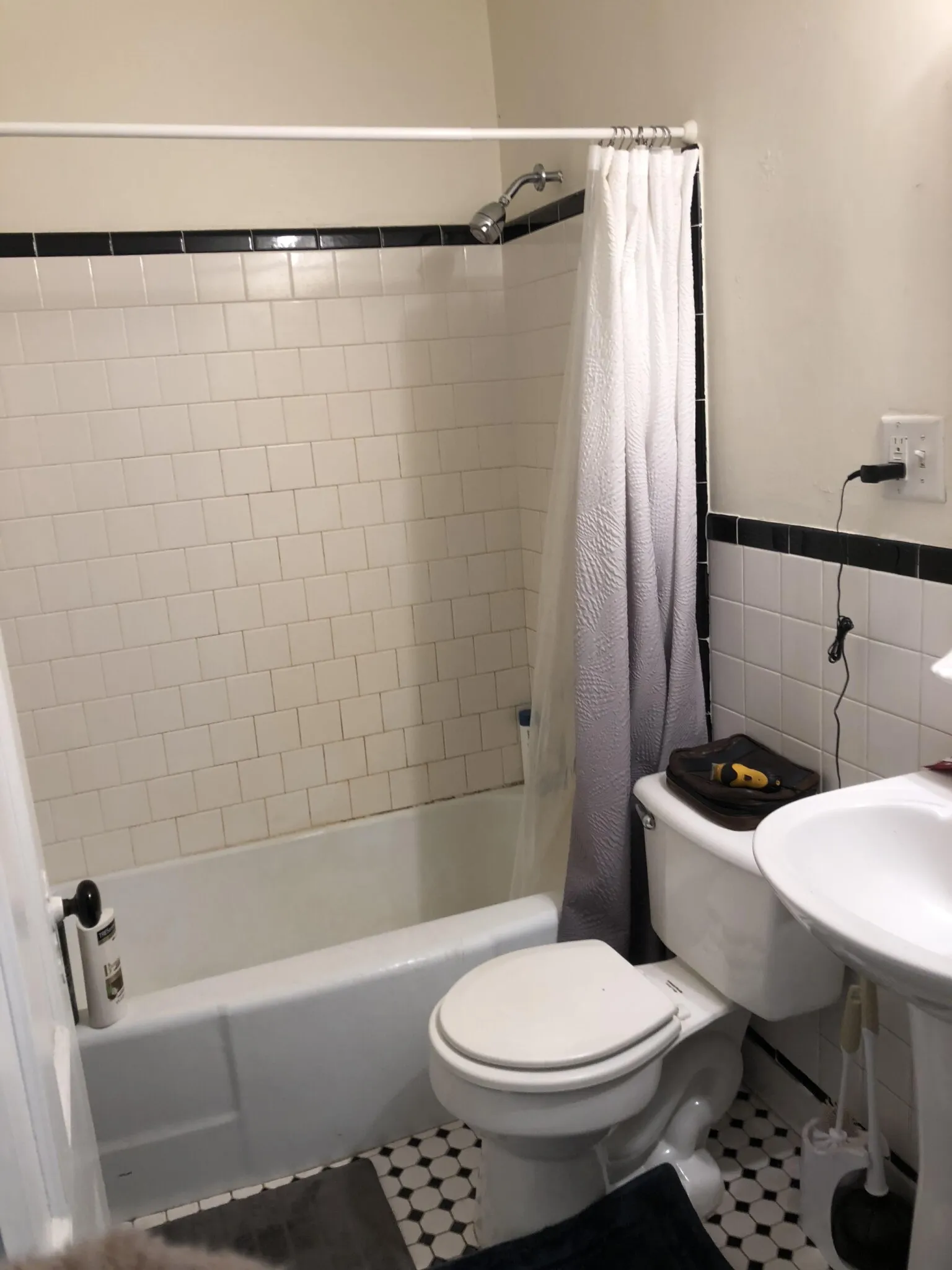 23 Ware St, Mid-Cambridge