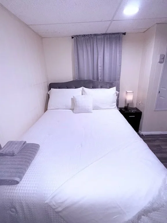 2 Hockanum Way, Worcester