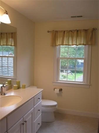 15 Orchid, Littleton