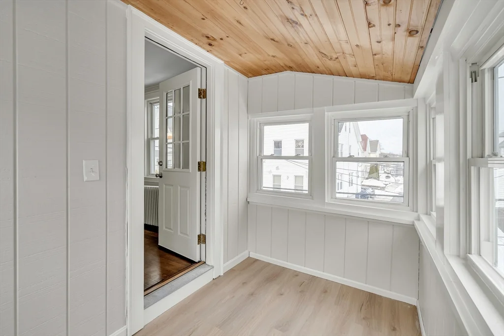19 Fairview Ave, Malden