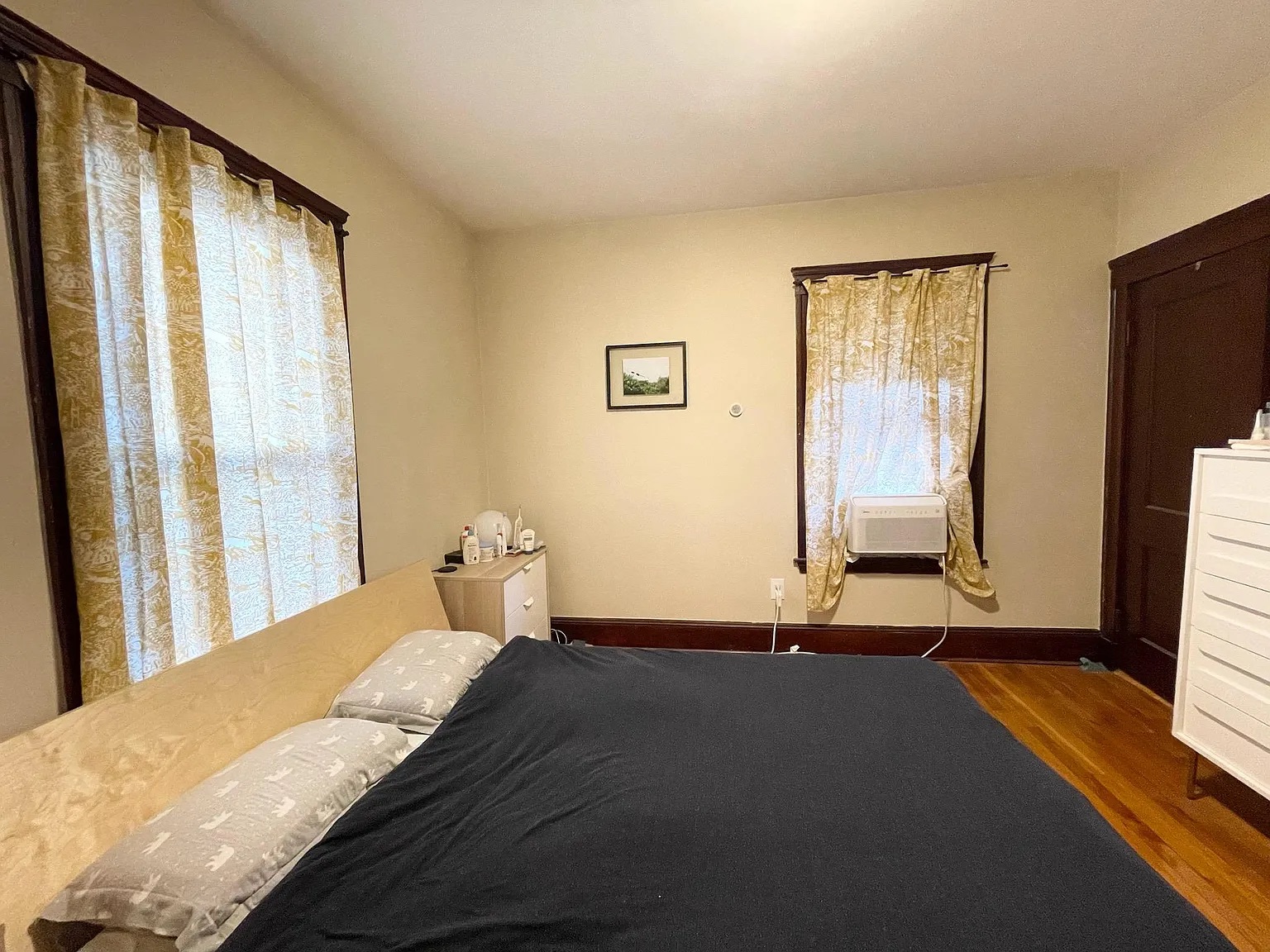 19 Berwick Rd, South Medford