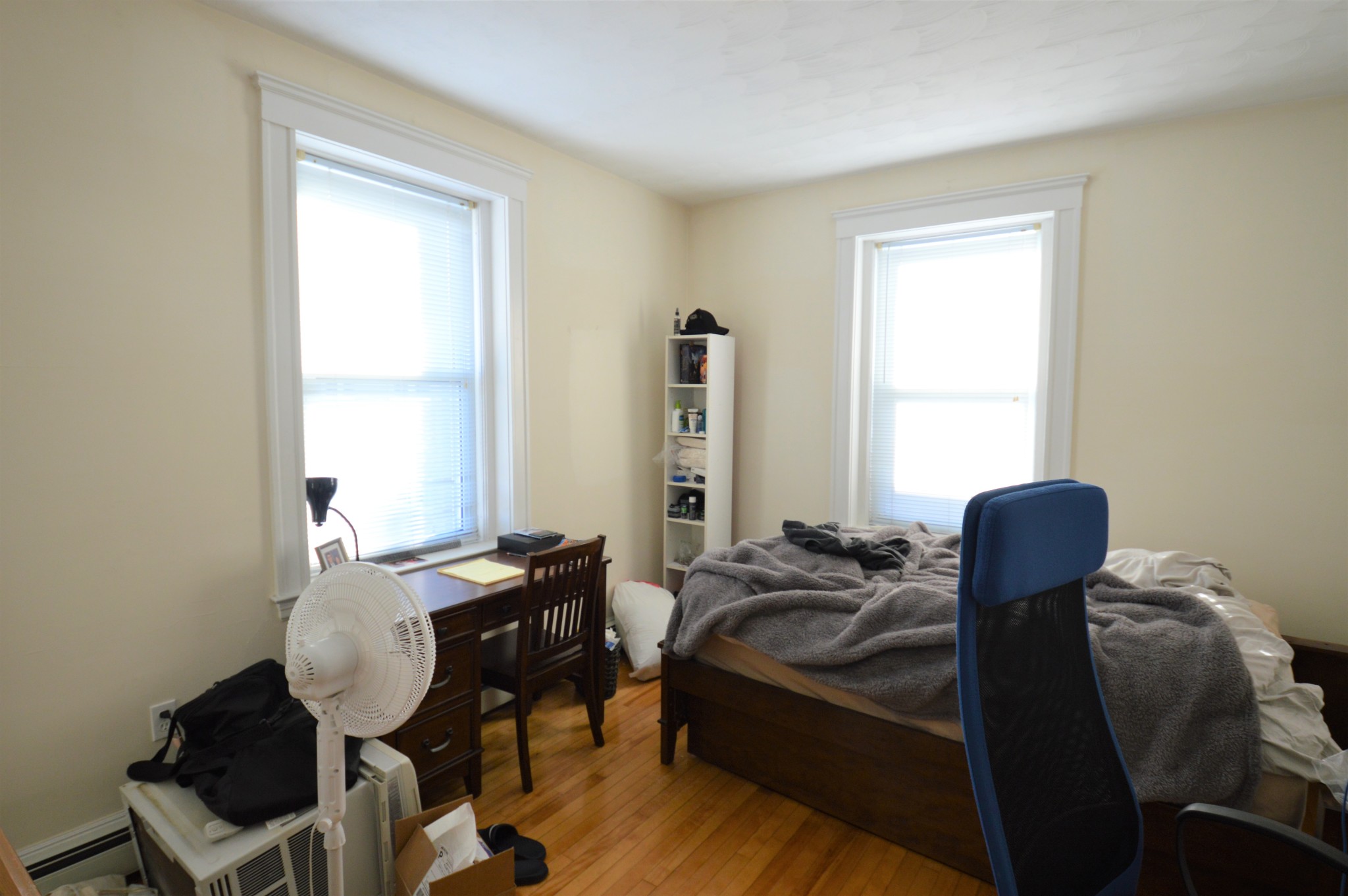 69 Babcock St, North Brookline