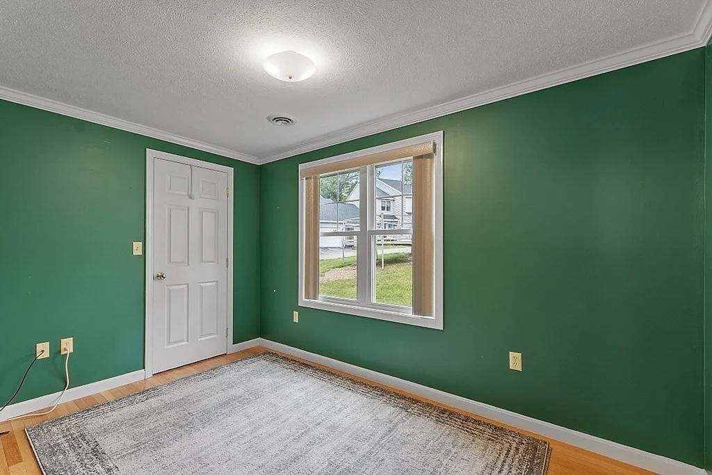 15 Water Wheel, Templeton