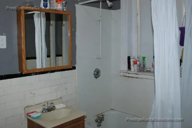 1377 Commonwealth Ave, Allston