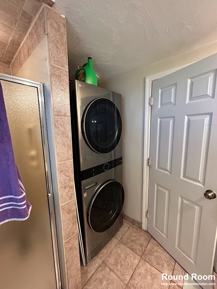 14 Cedarcrest Rd, West Roxbury