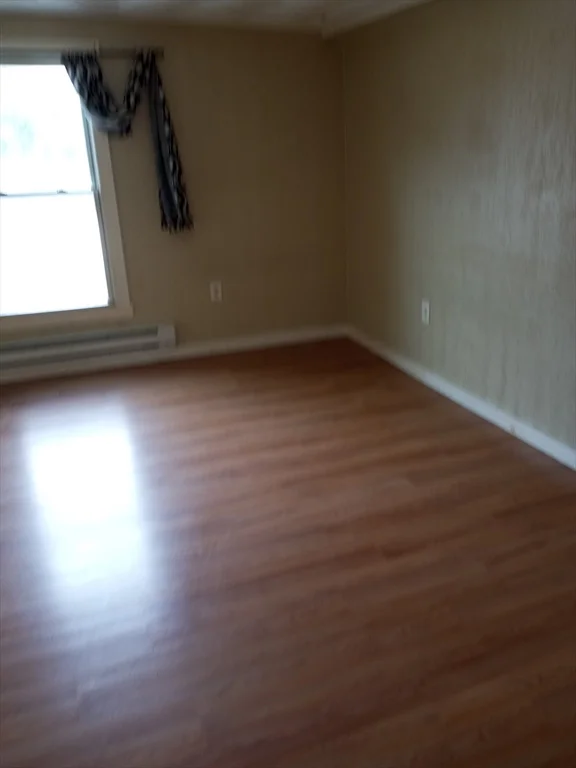 341 Centre St, Montello