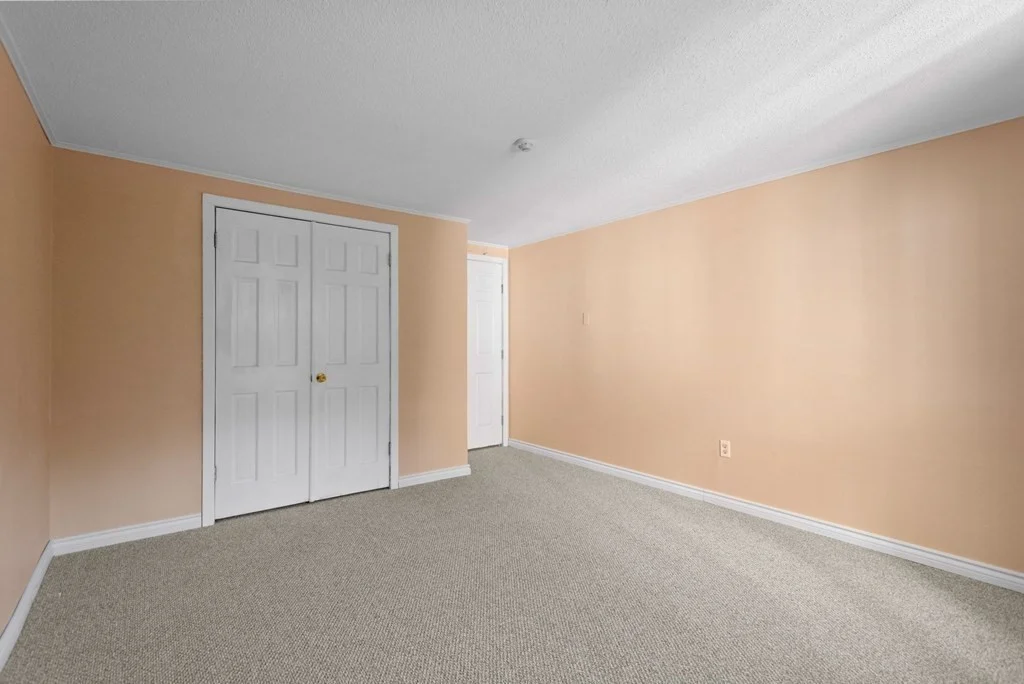 131 Creek St, Wrentham
