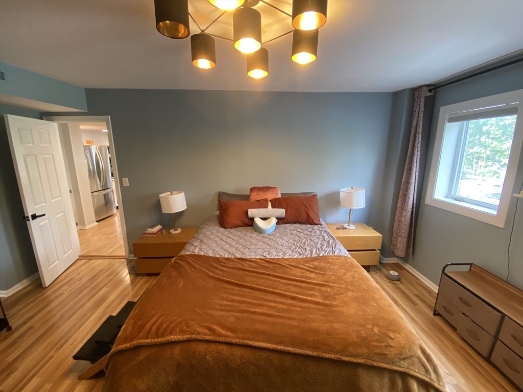 165 Cottage St, Chelsea