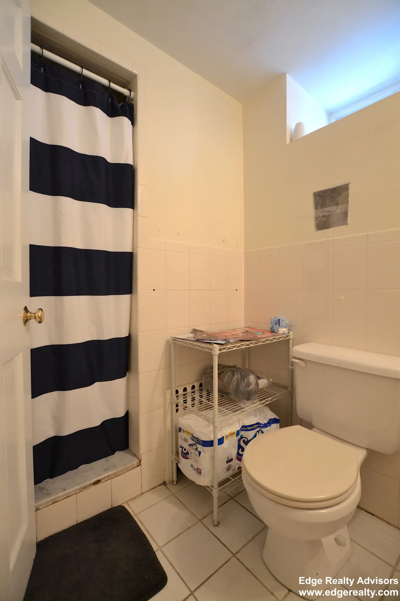 55 Chestnut Hill Ave, Brighton