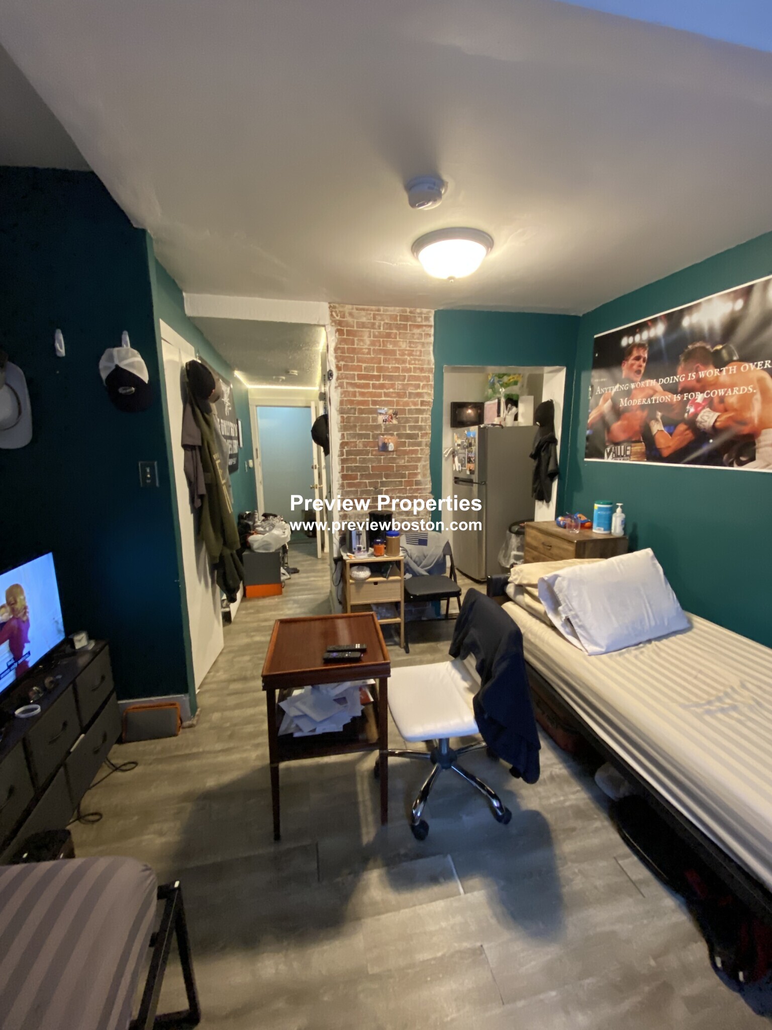 41 Anderson St, Beacon Hill