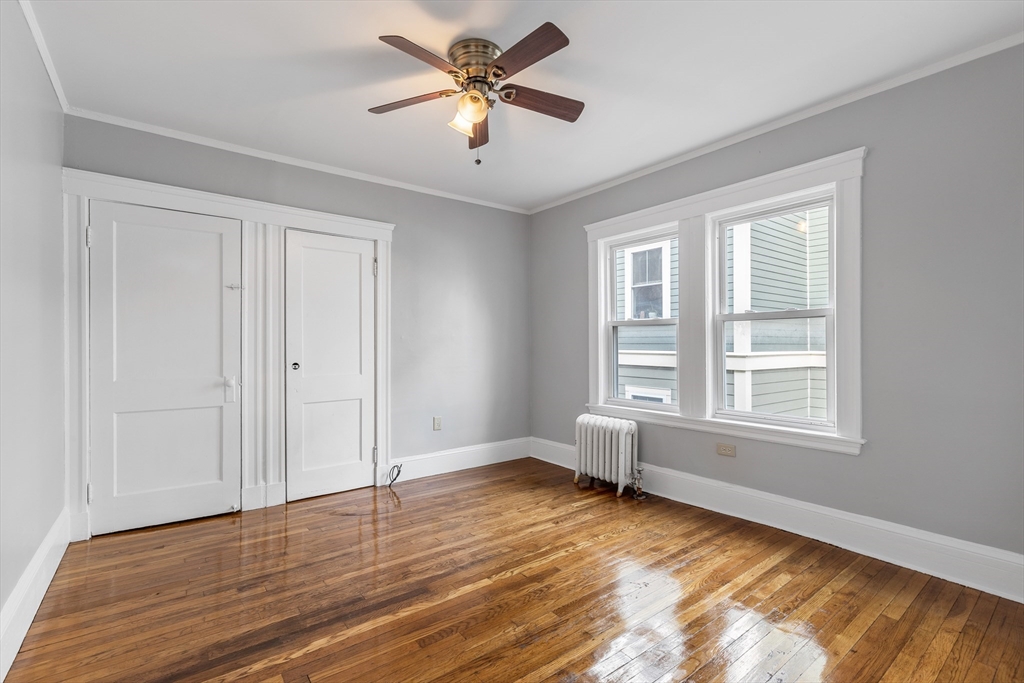 28 Sunset St, Mission Hill