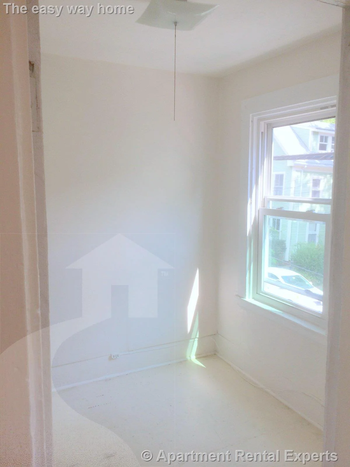 434 Franklin St, Central Square