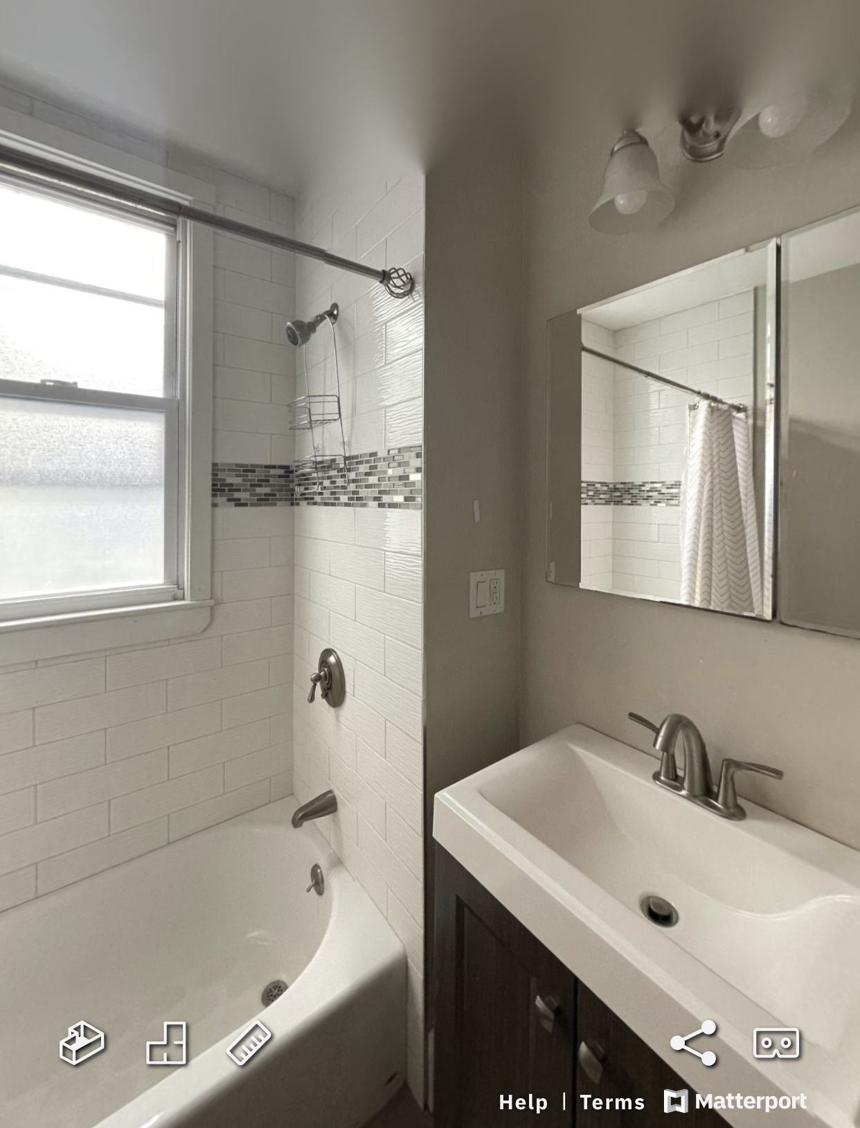 175 Princeton St, East Boston