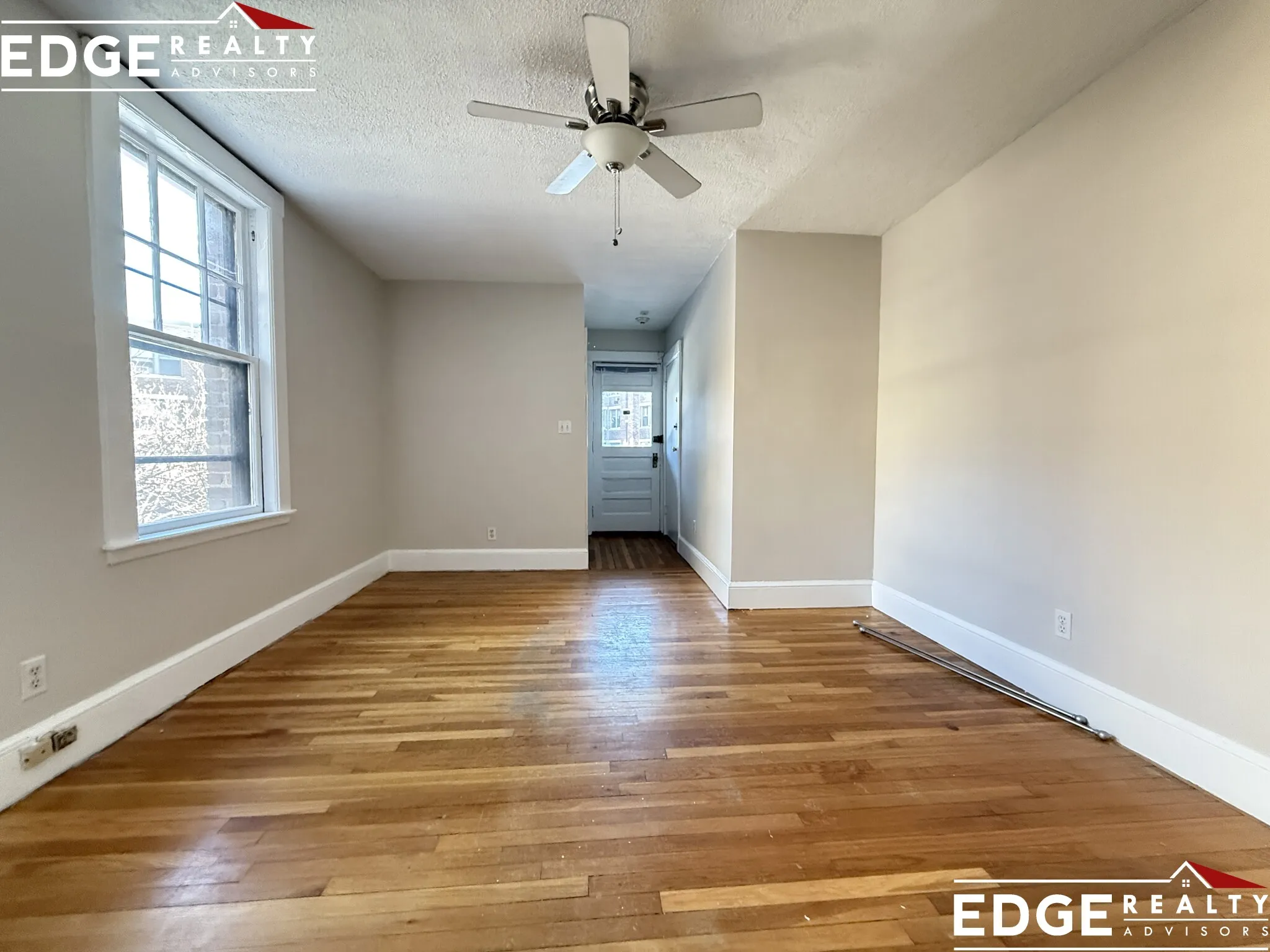 120 Lanark Rd, Brighton