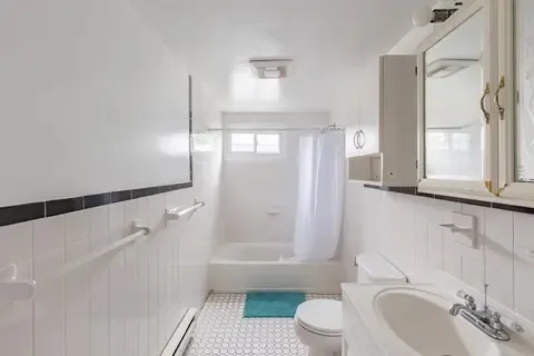 90 Harriet St, Brighton