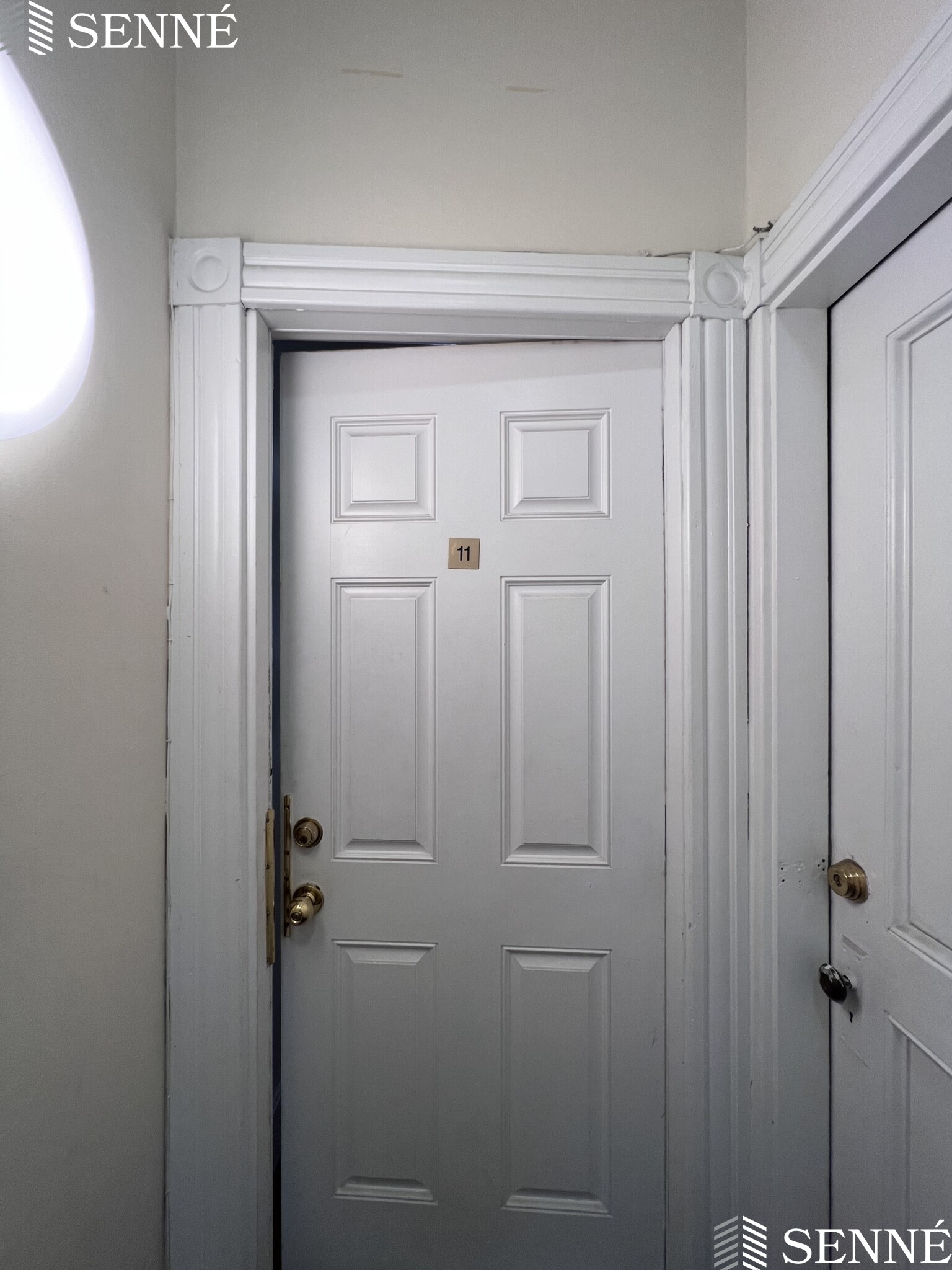 891 Massachusetts Ave, Central Square