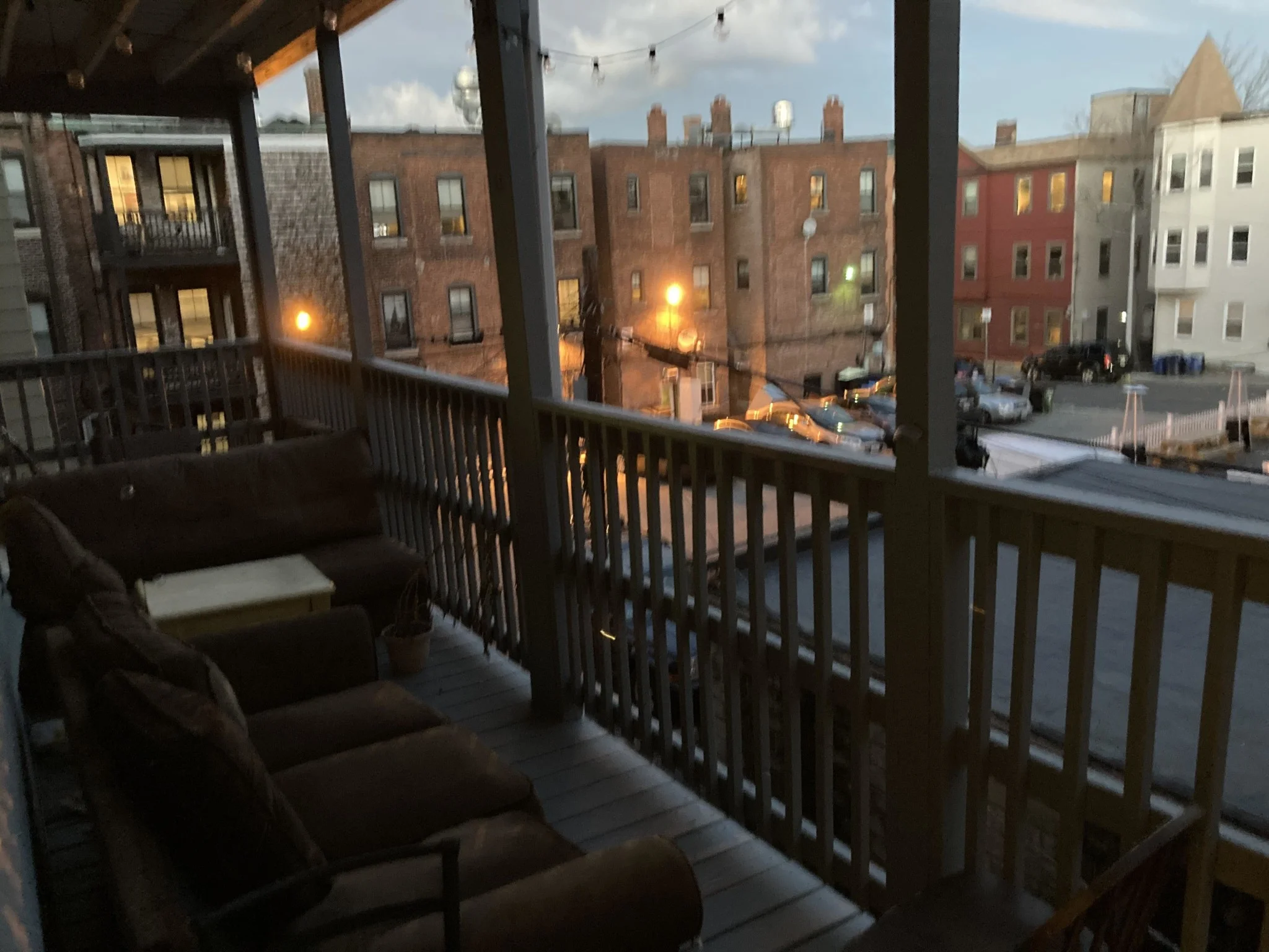 8 Carmel St, Mission Hill