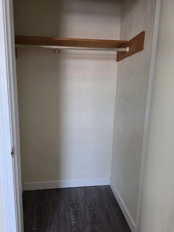 838 Western Ave, Lynn