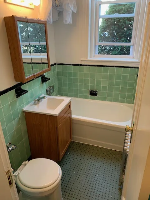 70 Chiswick Rd, Brighton