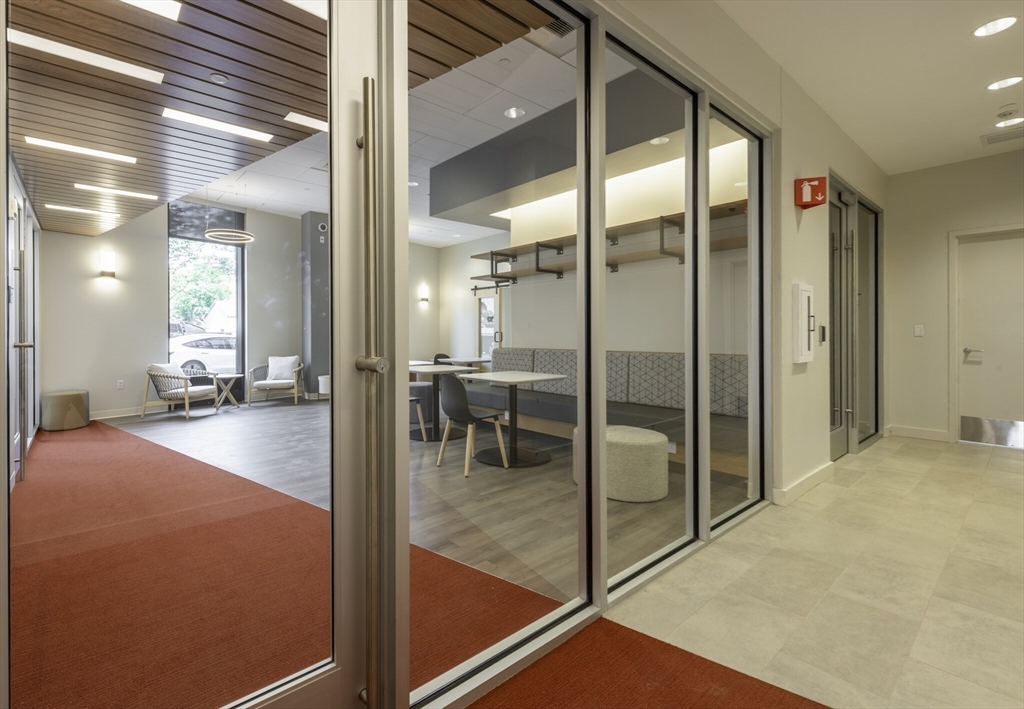 280 Western Ave, Allston