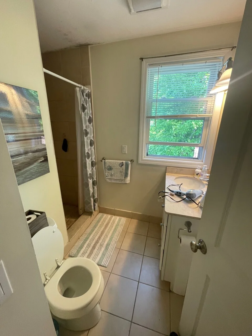 93 Kilsyth Ter, Brighton