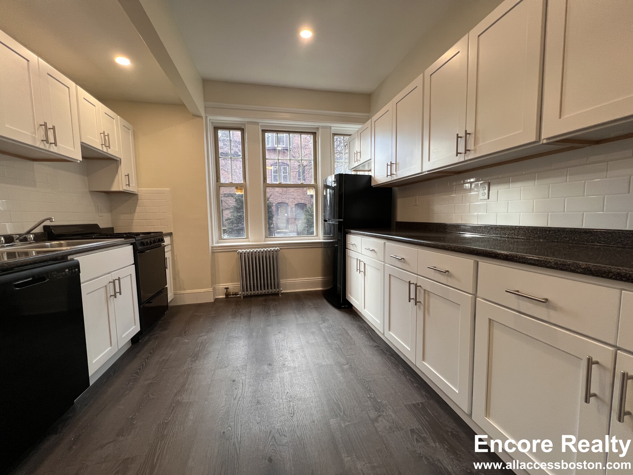 1788 Beacon St, Brookline