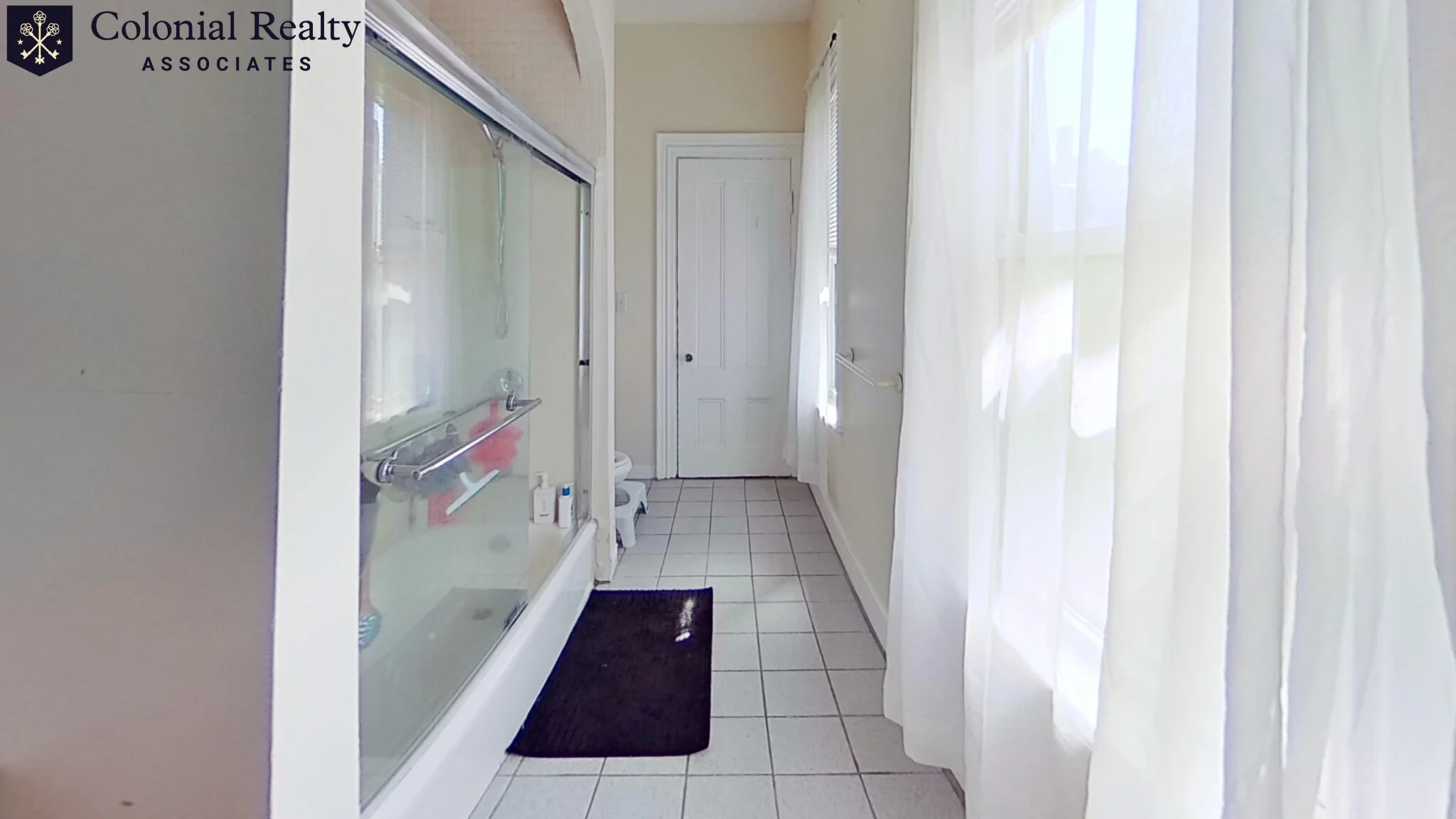 34 Allston St, Brighton