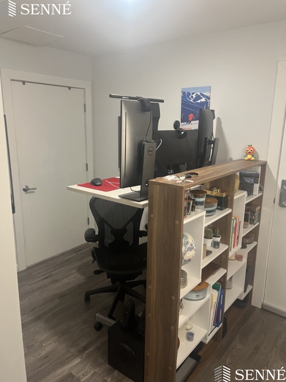 1505 Commonwealth Ave, Brighton