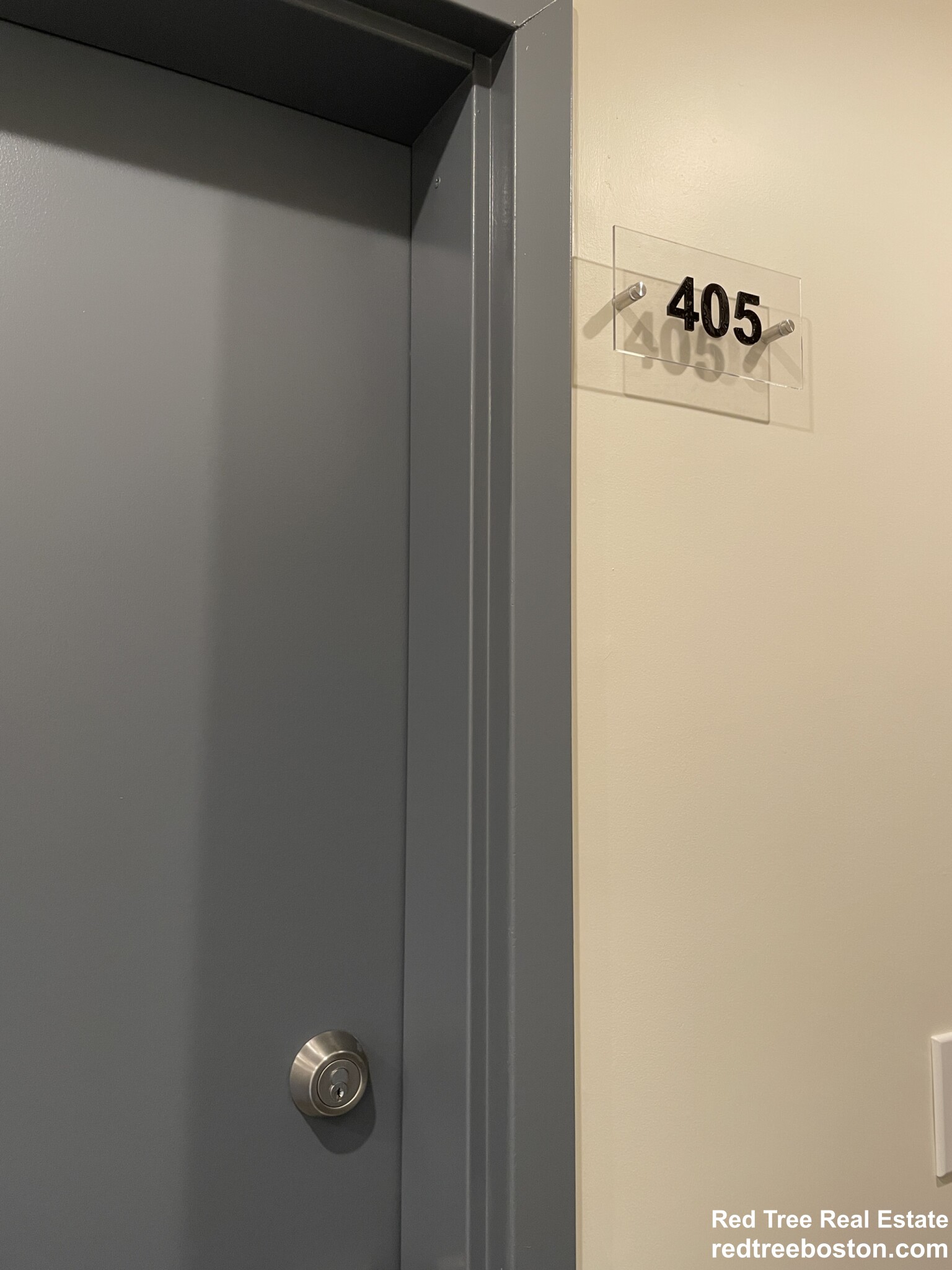 1028 Commonwealth Ave, Boston