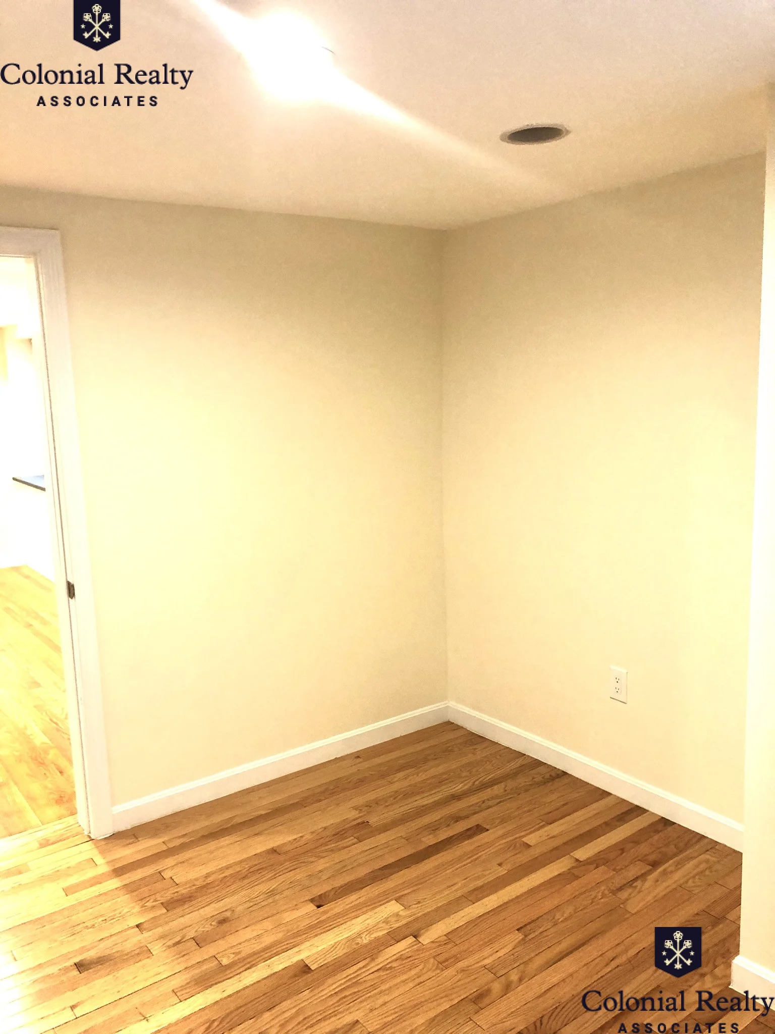 1801 Beacon St, Brookline
