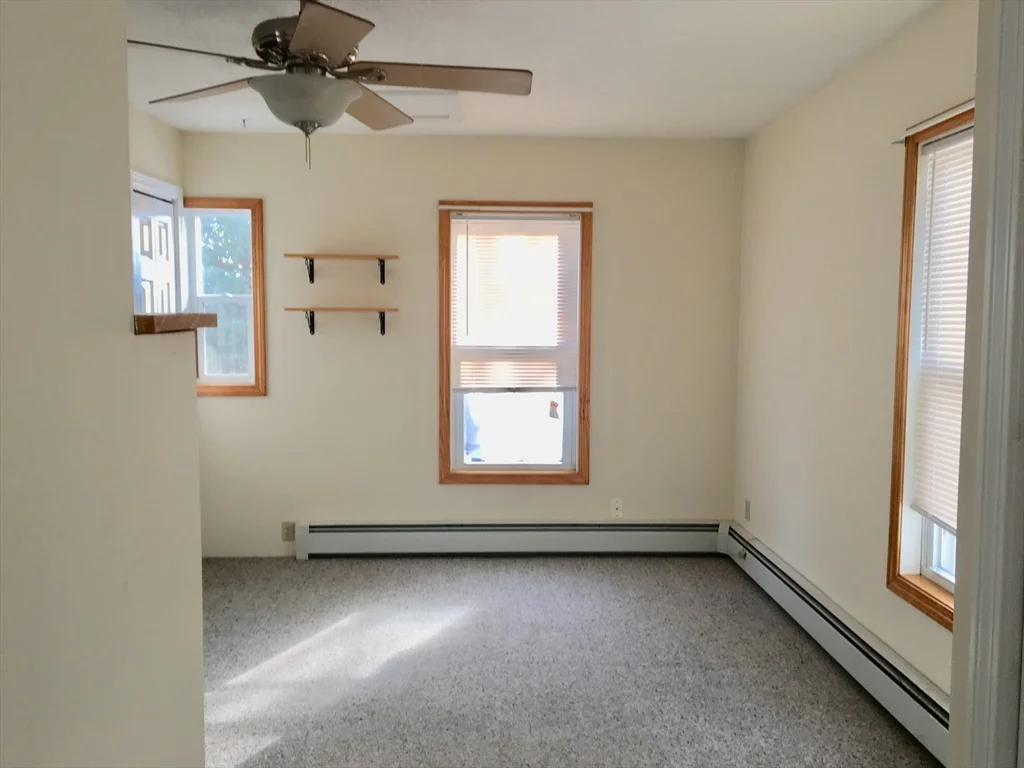 17 Hudson St, Marlborough