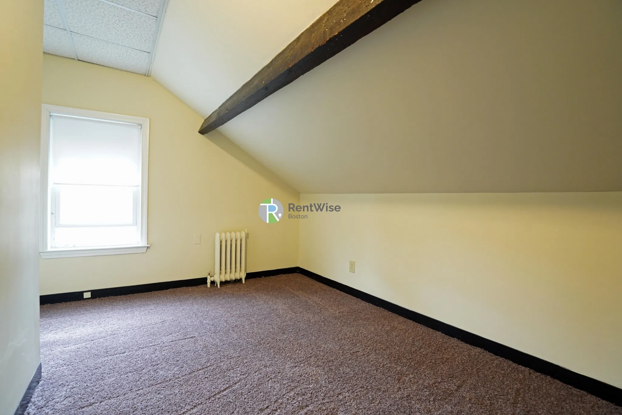 1 Islington Ter, Allston