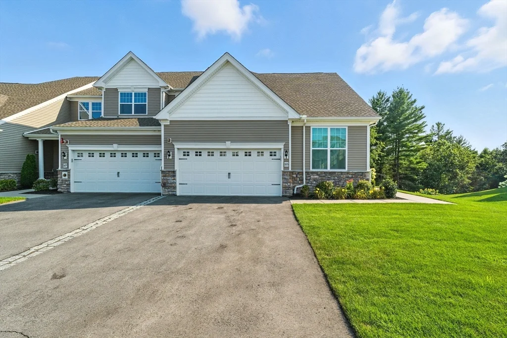 105 Phoebe St, Methuen