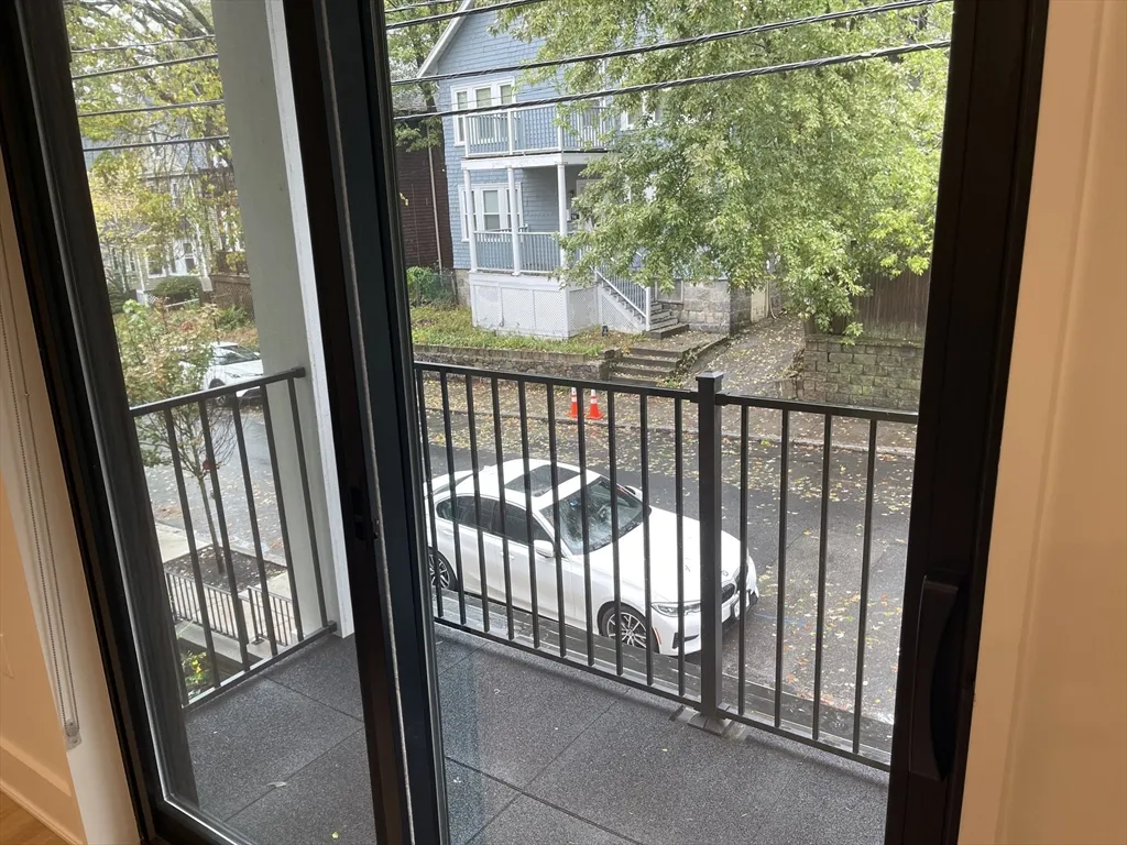 69 Bailey St, Dorchester