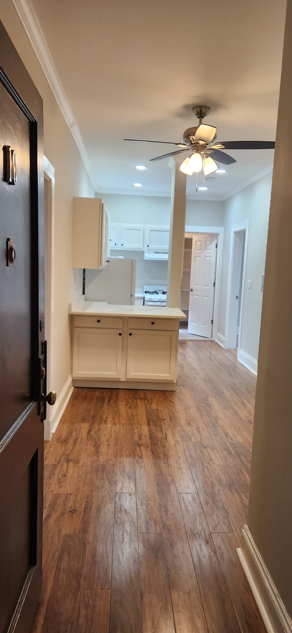 1185 Commonwealth Ave, Allston