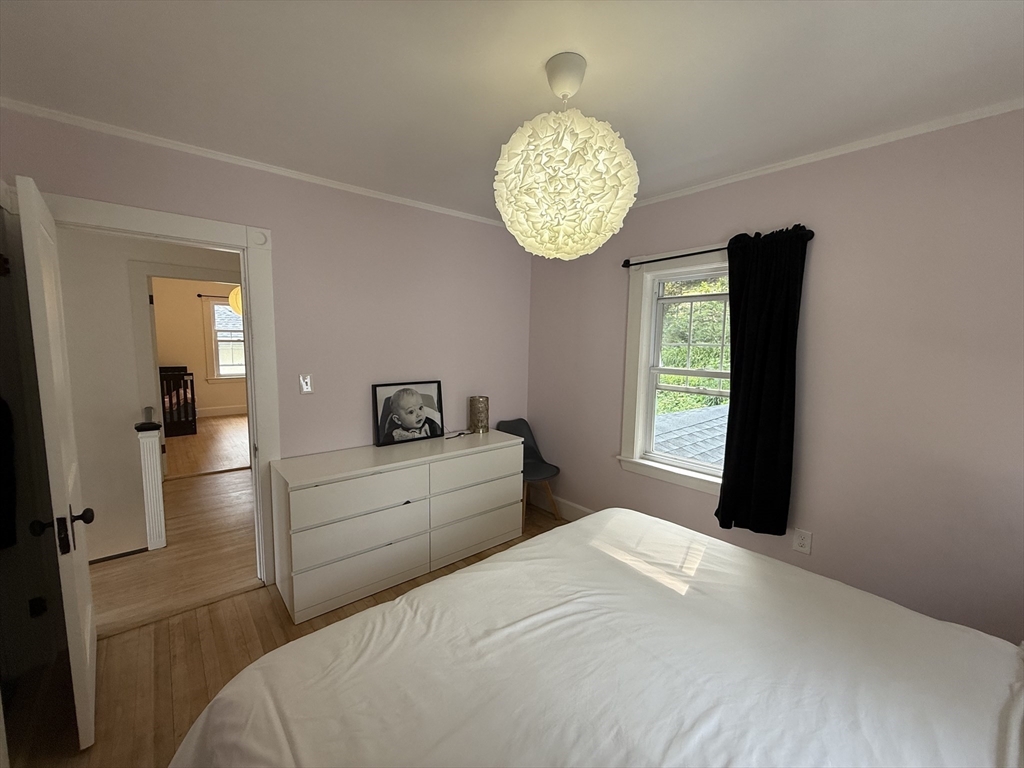 91 Brooks St, Brighton