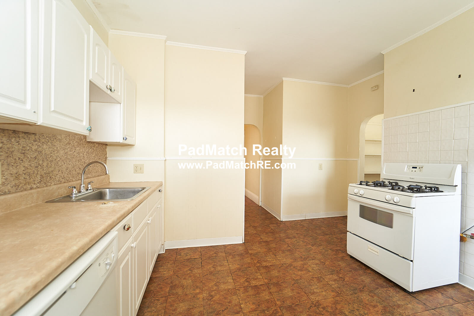 665 Columbia Rd, Dorchester