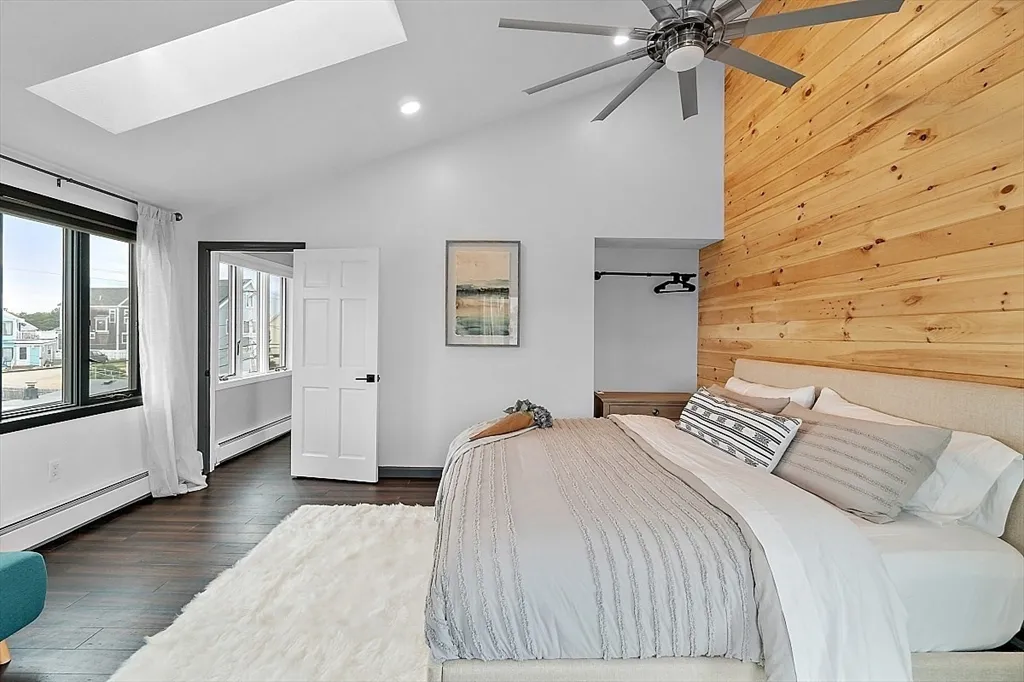 4 Northern Blvd, Plum Island