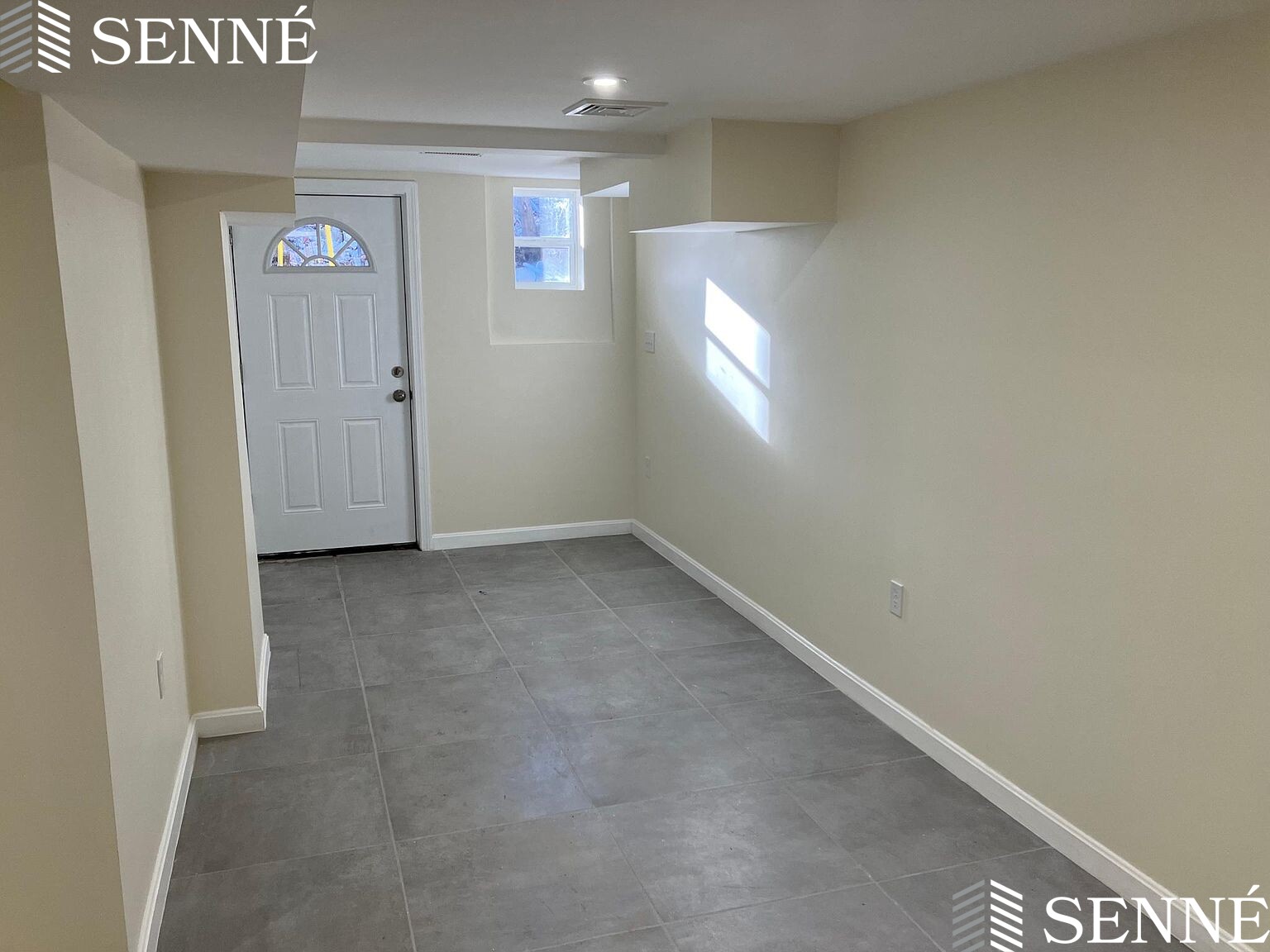 83 Moreland St, Winter Hill