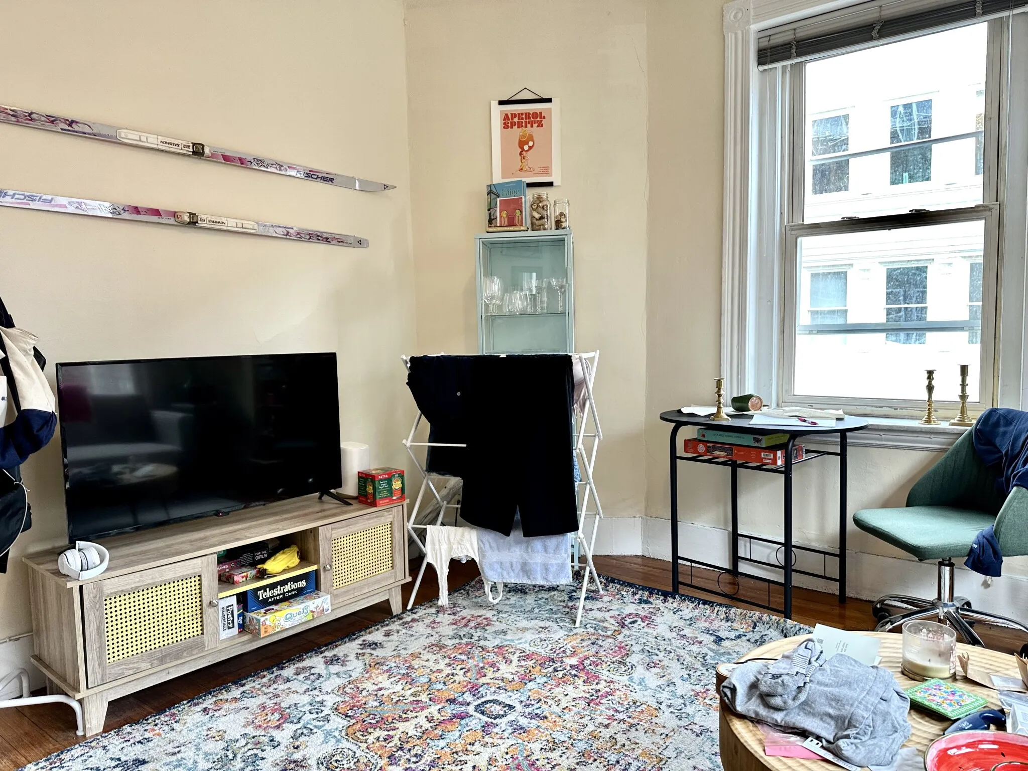 108 Myrtle St, Beacon Hill