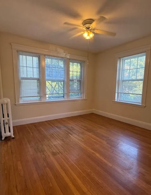 37 Wendell St, Baldwin