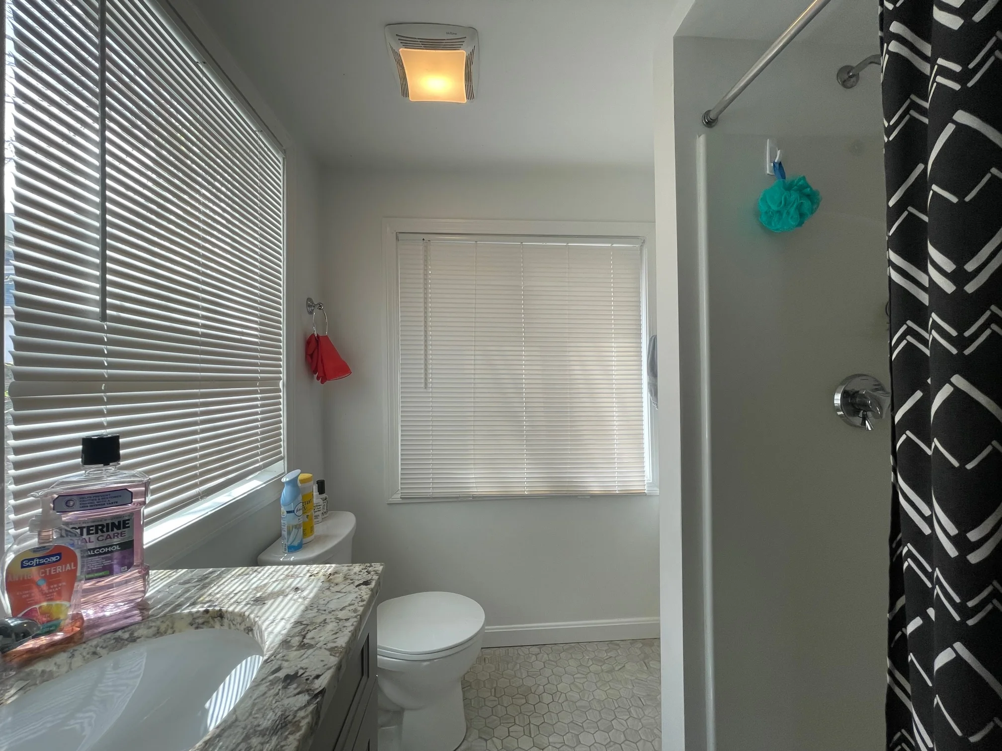 48 Derby St, Assembly Square