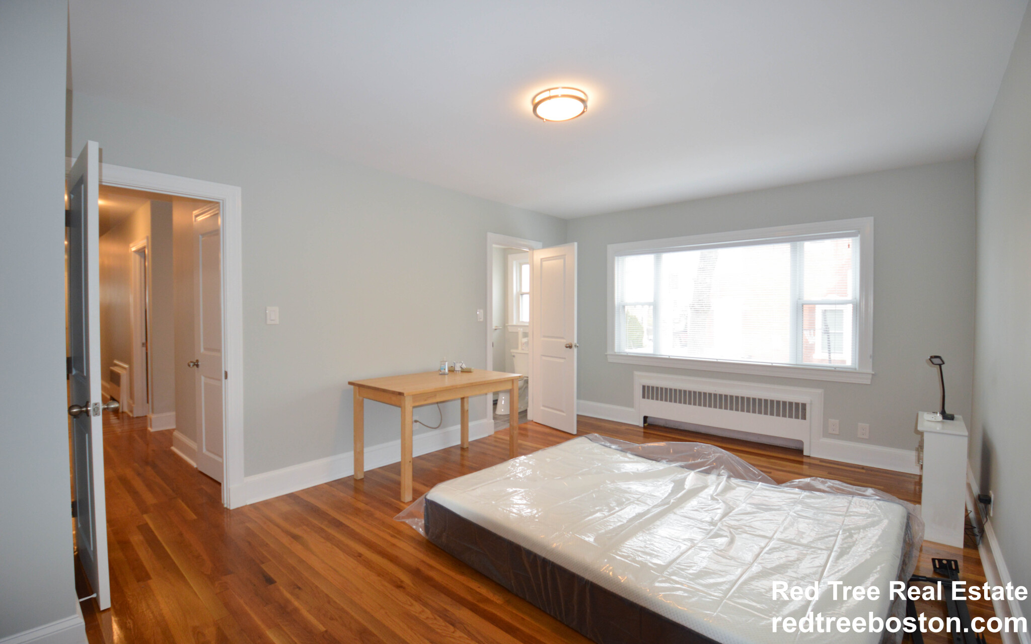 142 Salisbury Rd, Salisbury Road - Corey Farm