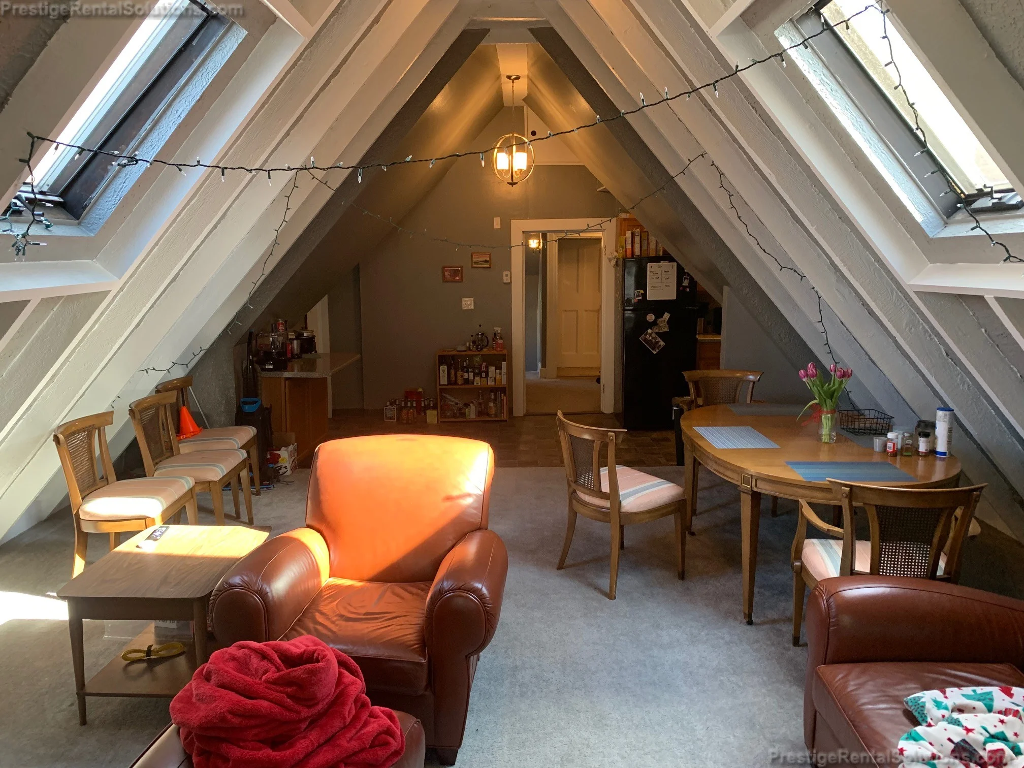 266 Chestnut Hill Ave, Brighton