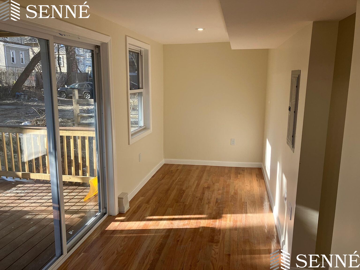 83 Moreland St, Winter Hill