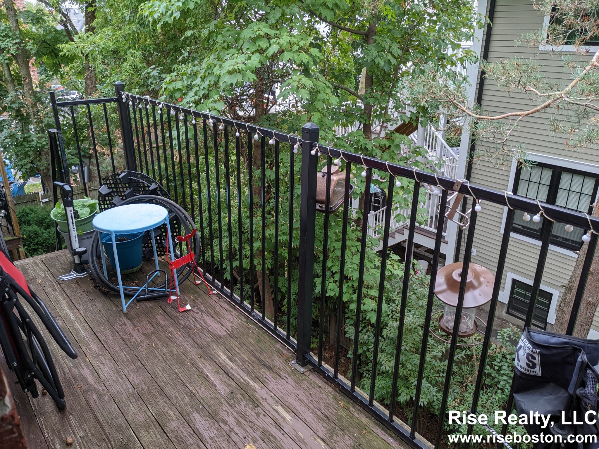 64 Allston St, Brighton