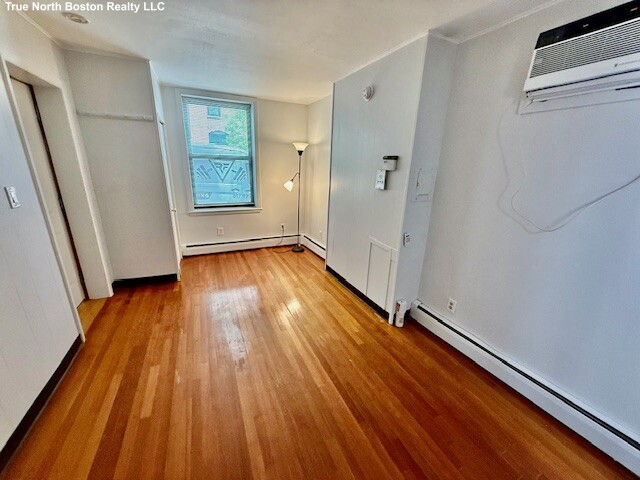 436 Commercial St, North End